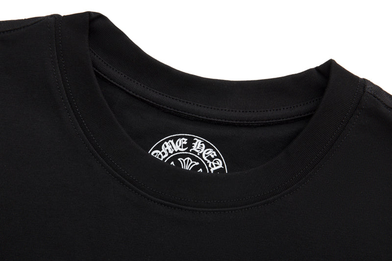 New T-shirt 6049