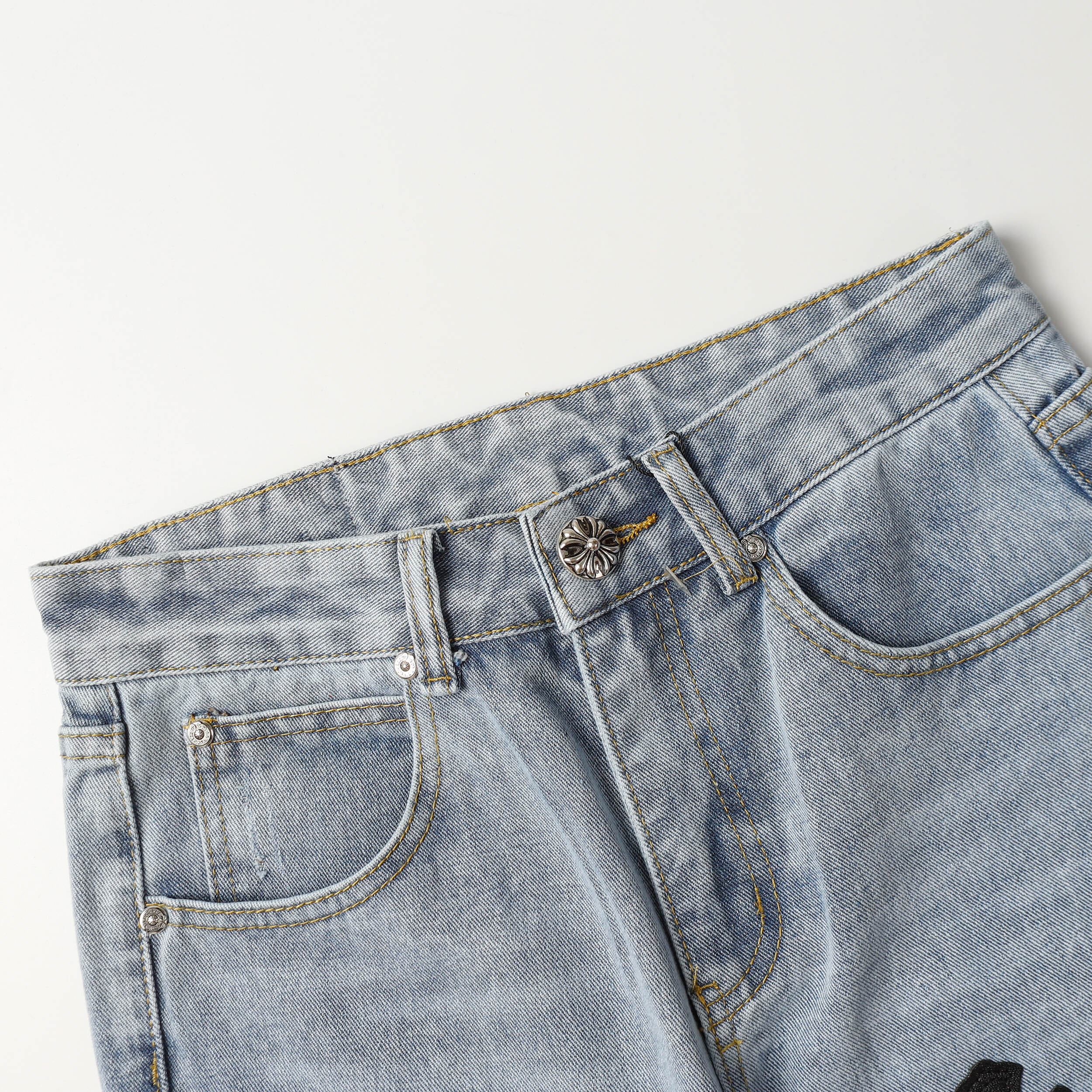 Pants-9957