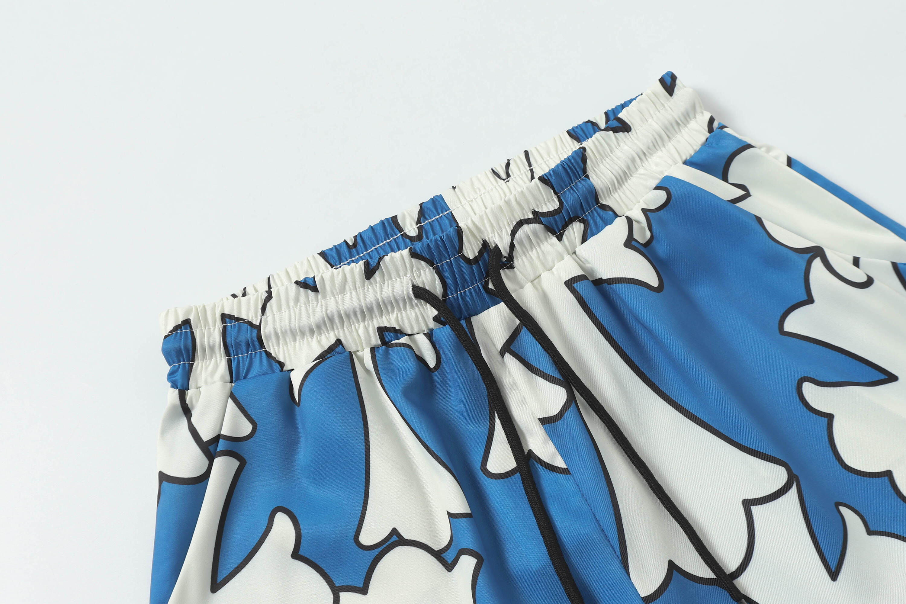 NEW Shorts 2283
