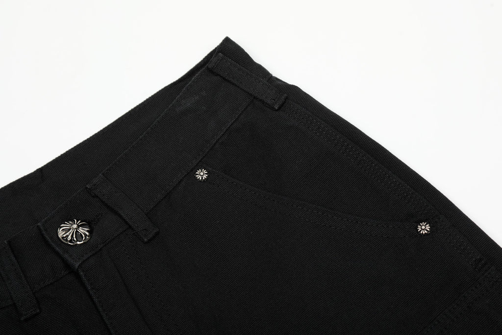 2025 NEW Pants 8164