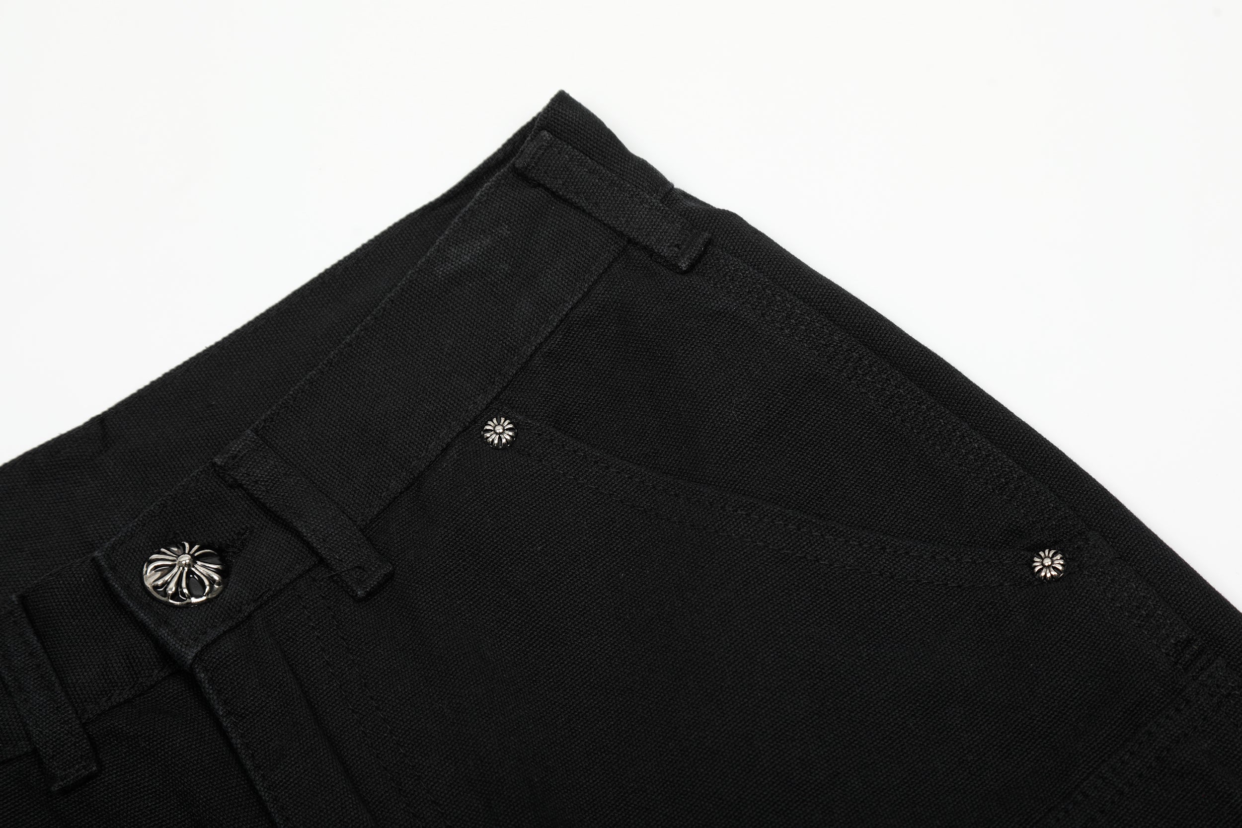 2025 NEW Pants 8164