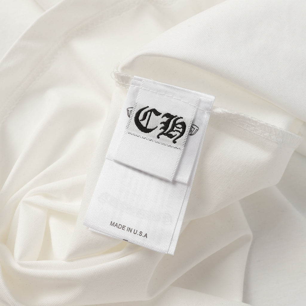 New T-shirt 9995