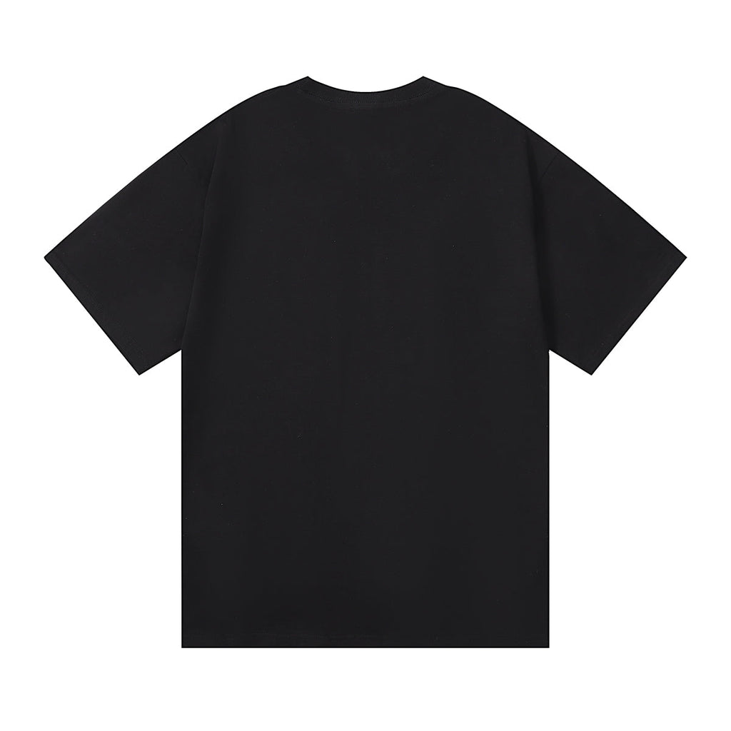 NEW T-Shirt 3003