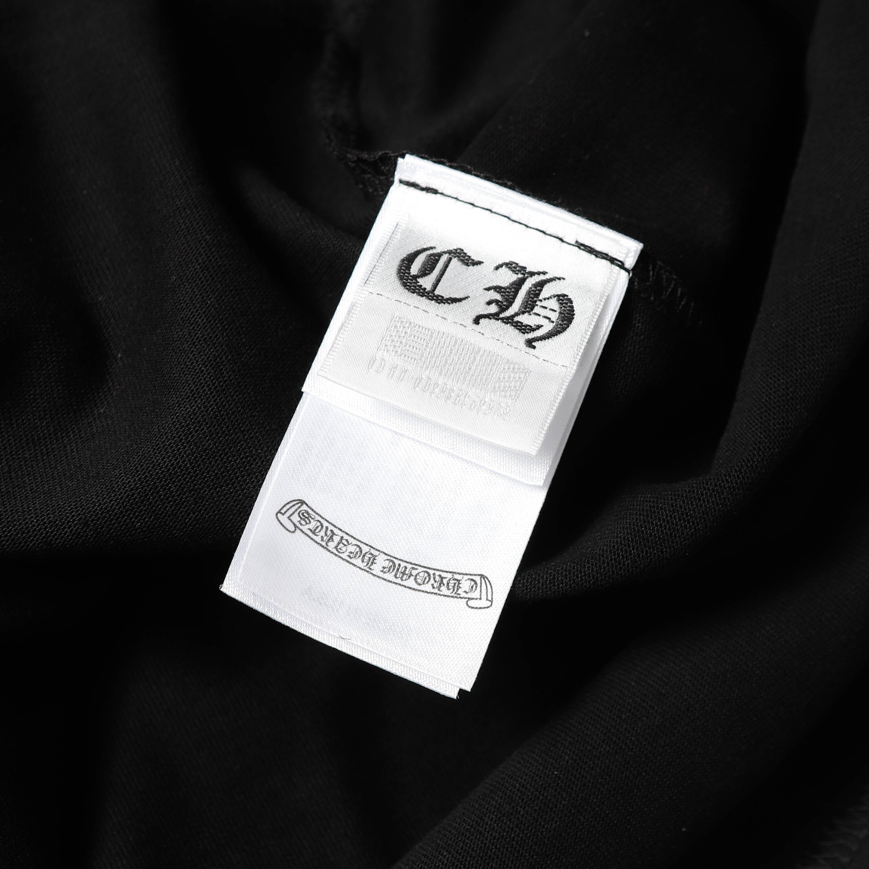 T-shirt-2237