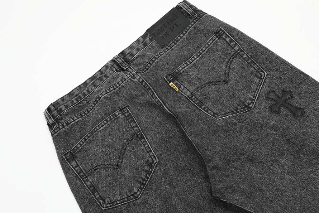 Pants-8102