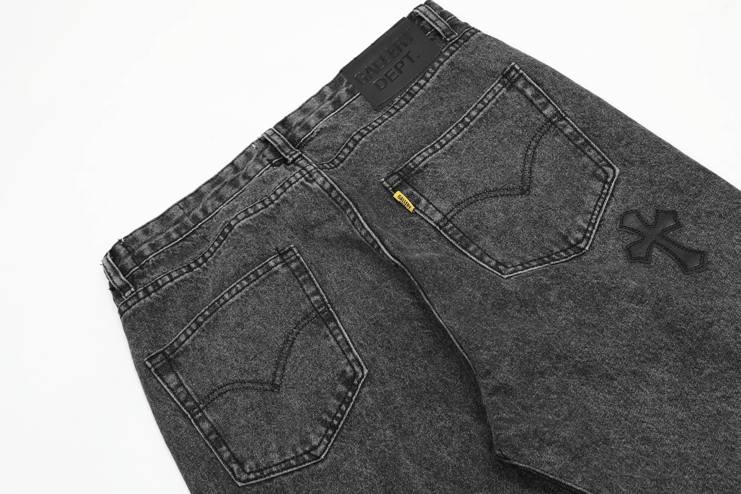 Pants-8102