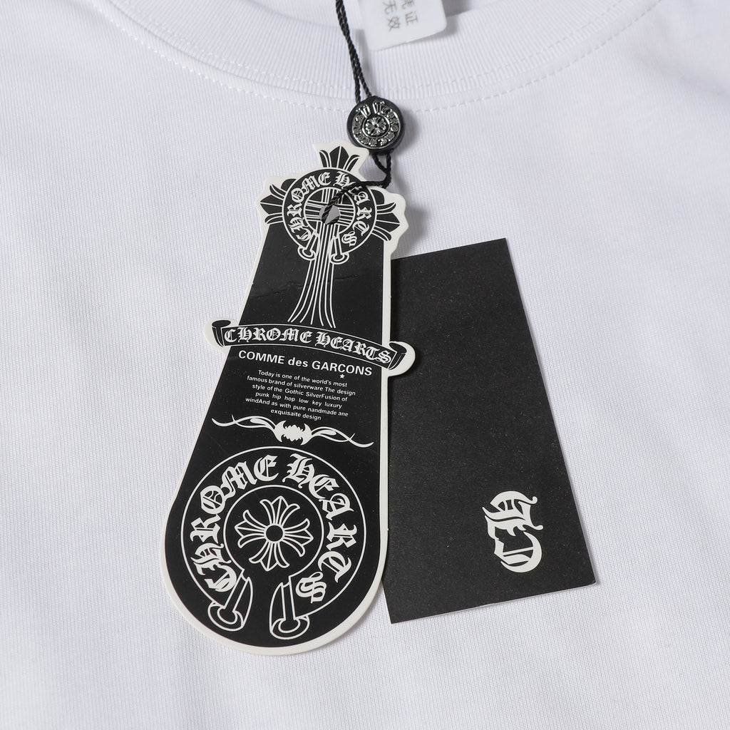 New T-shirt 2250