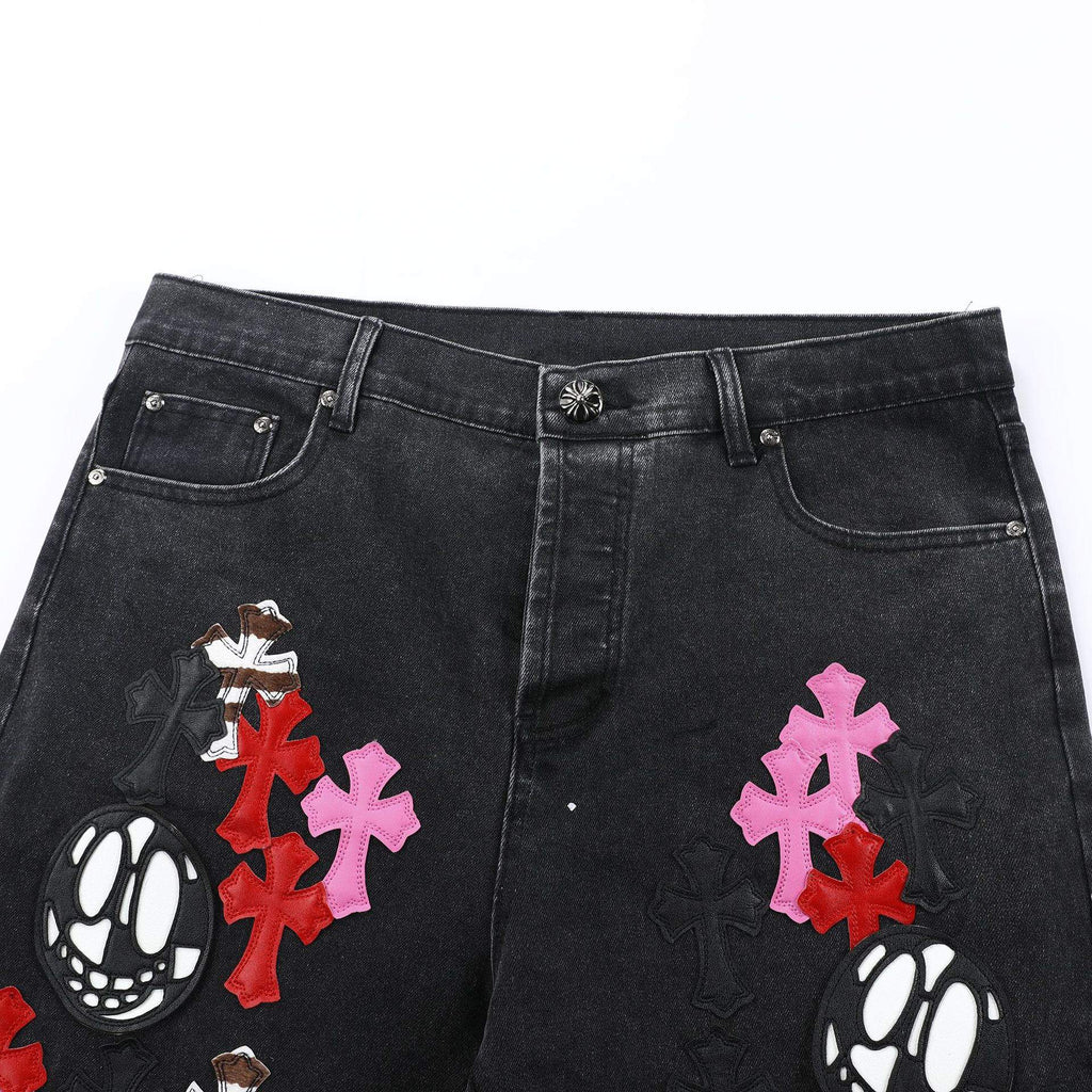 Pants-8130