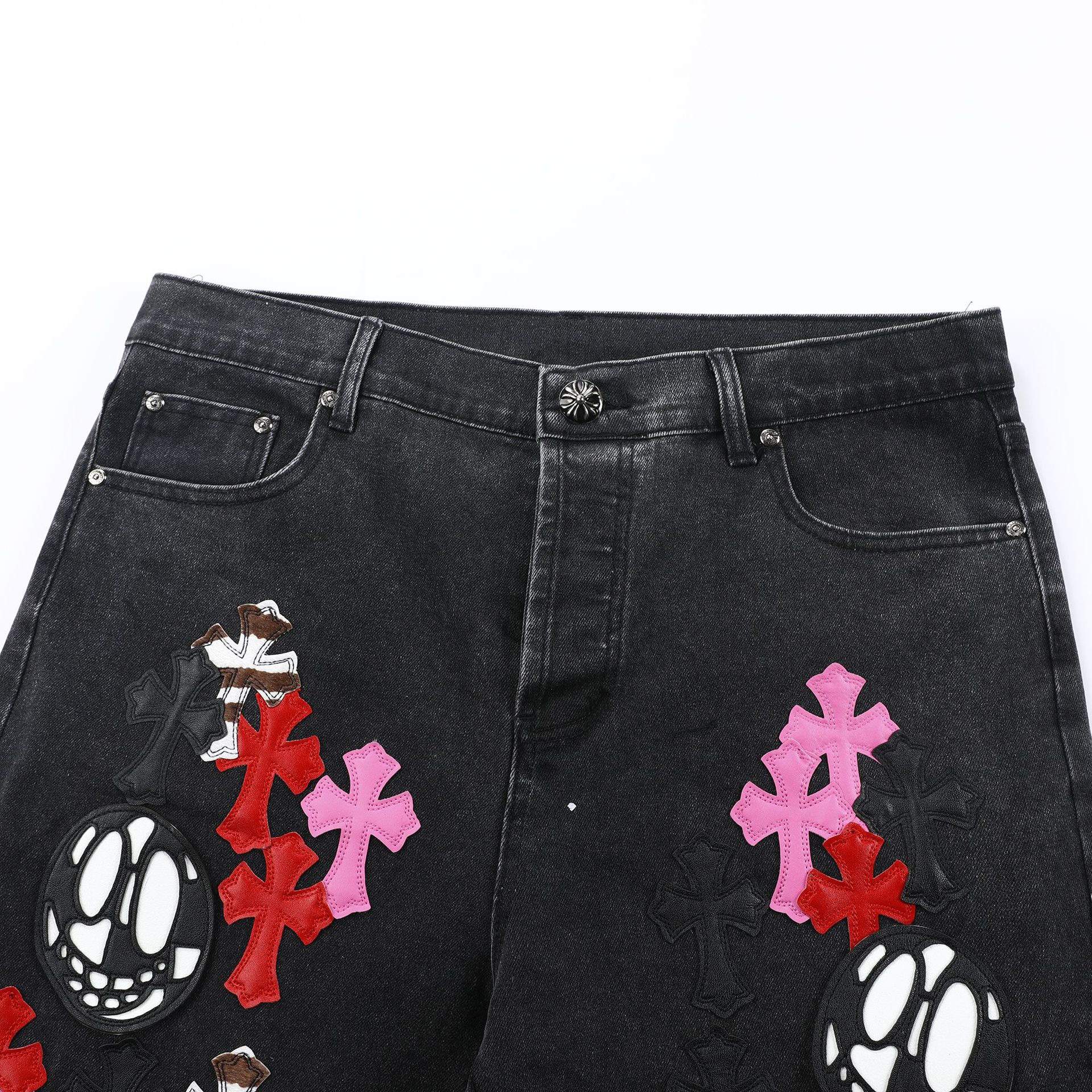 Pants-8130