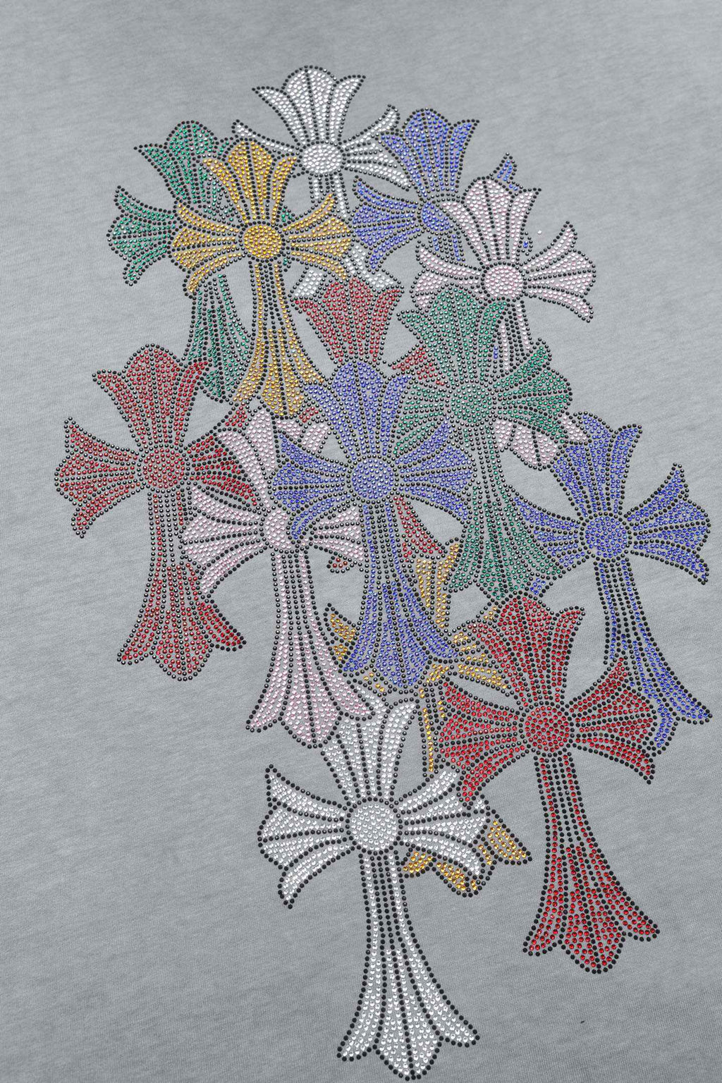 T-shirt-9027