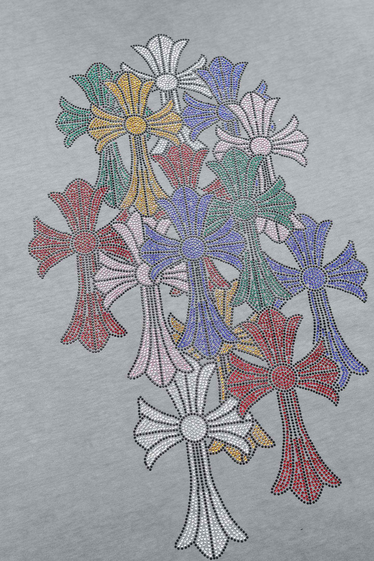 T-shirt-9027
