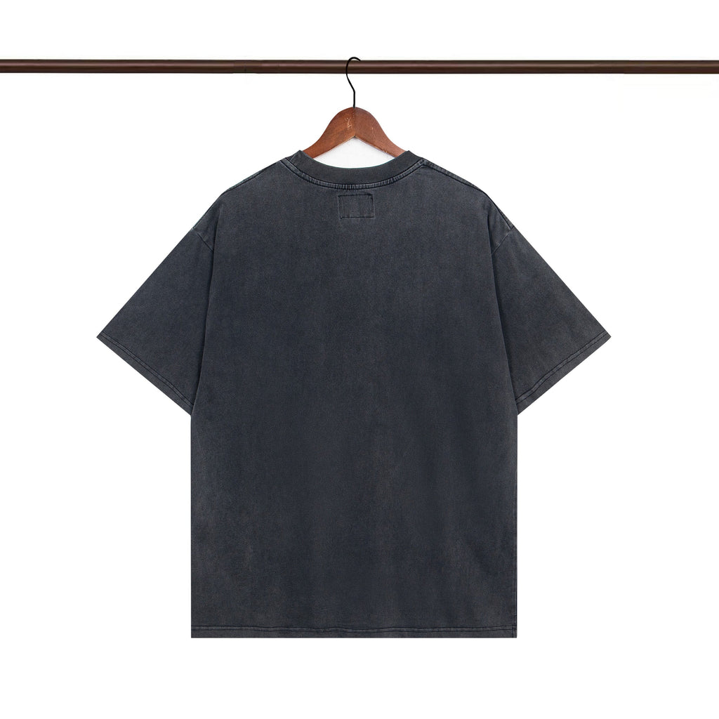 2025 New fashion T-shirt G59