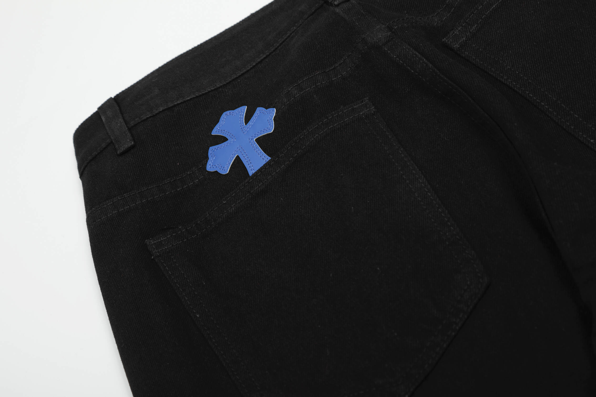 Pants-8158