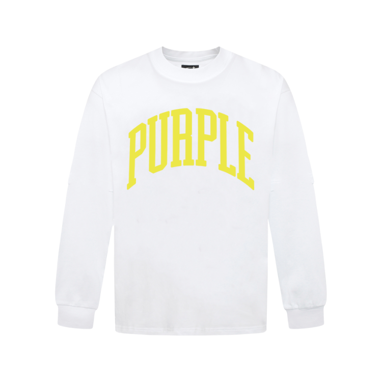 New sweatshirt 0025
