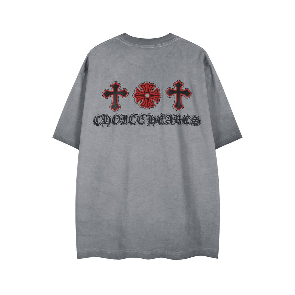 T-shirt-9065