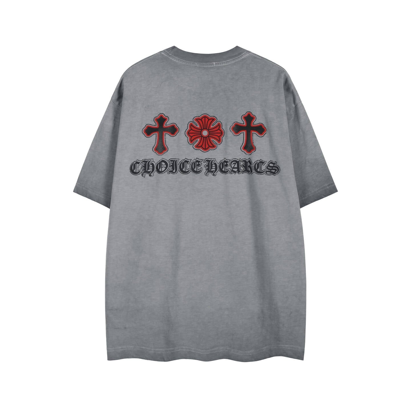 T-shirt-9065