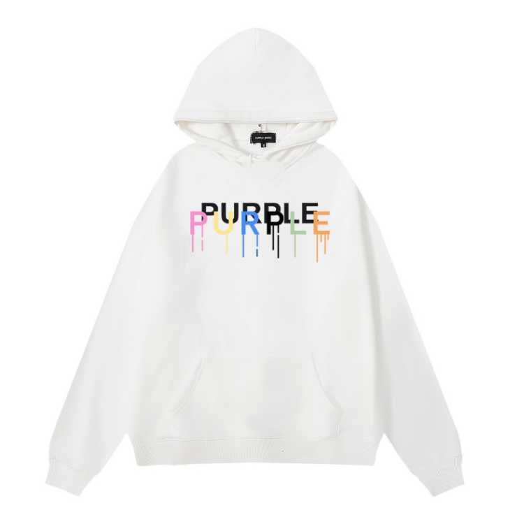 New Hoodie 986
