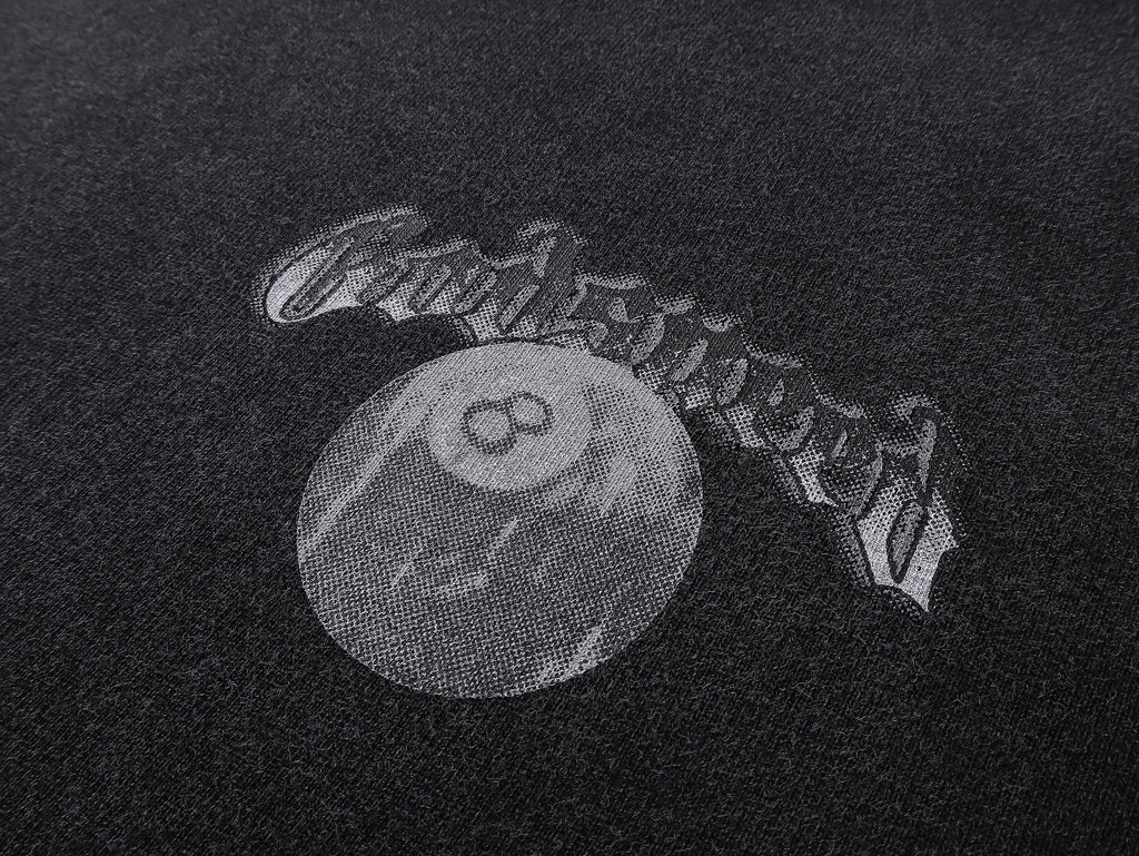 2025 New fashion T-shirt 1093