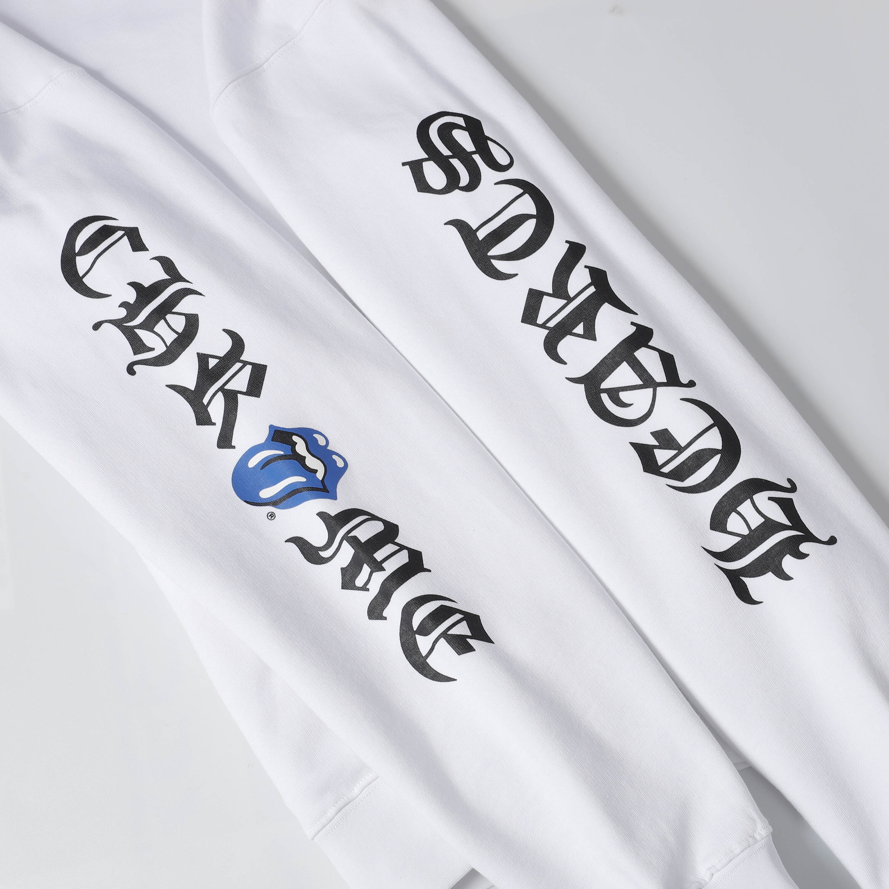 Hoodie 9817