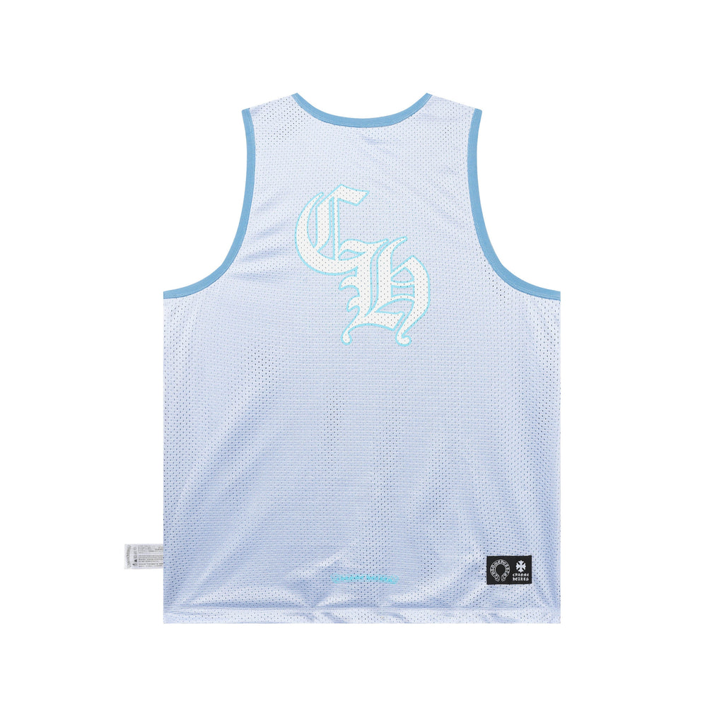 T-shirt-2272