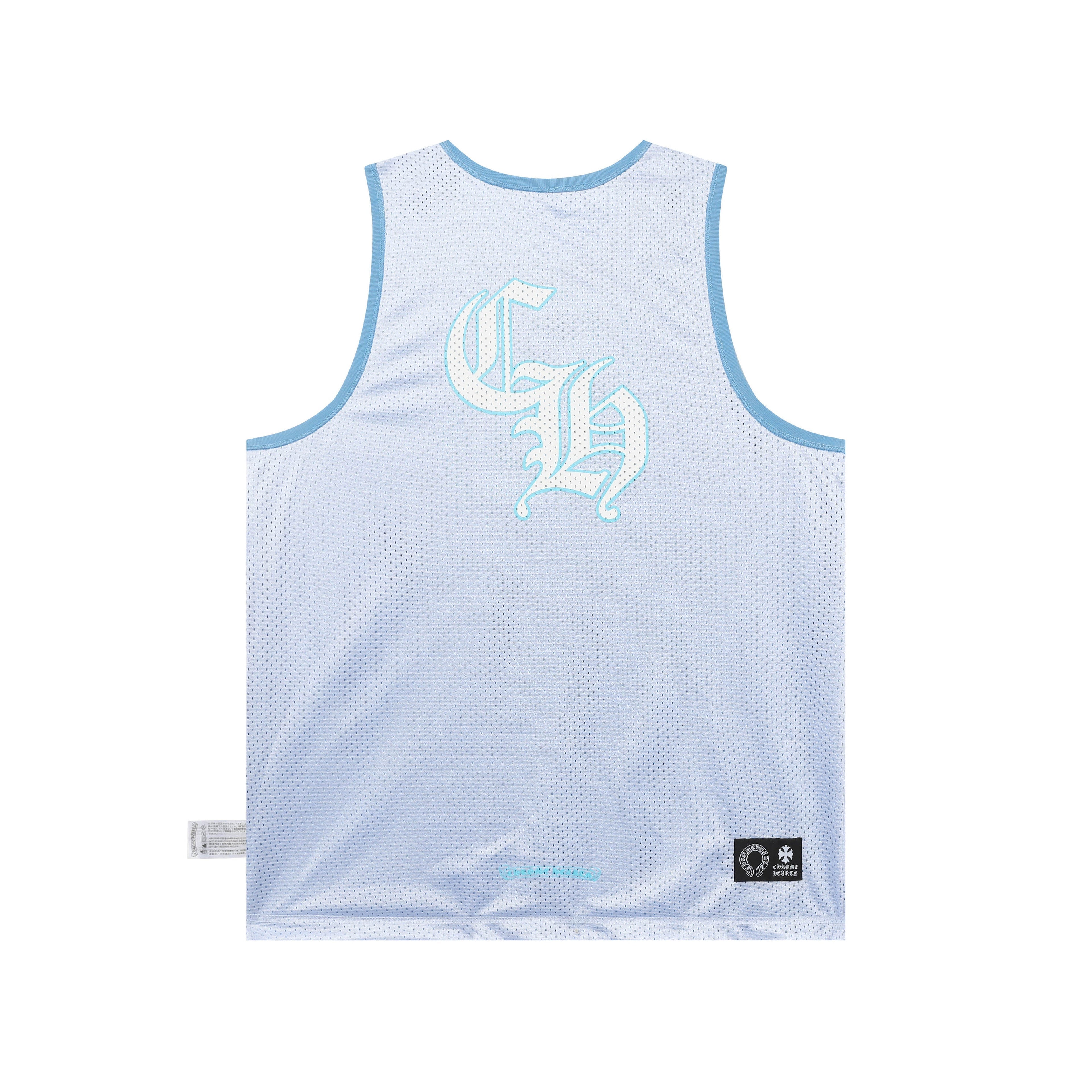T-shirt-2272