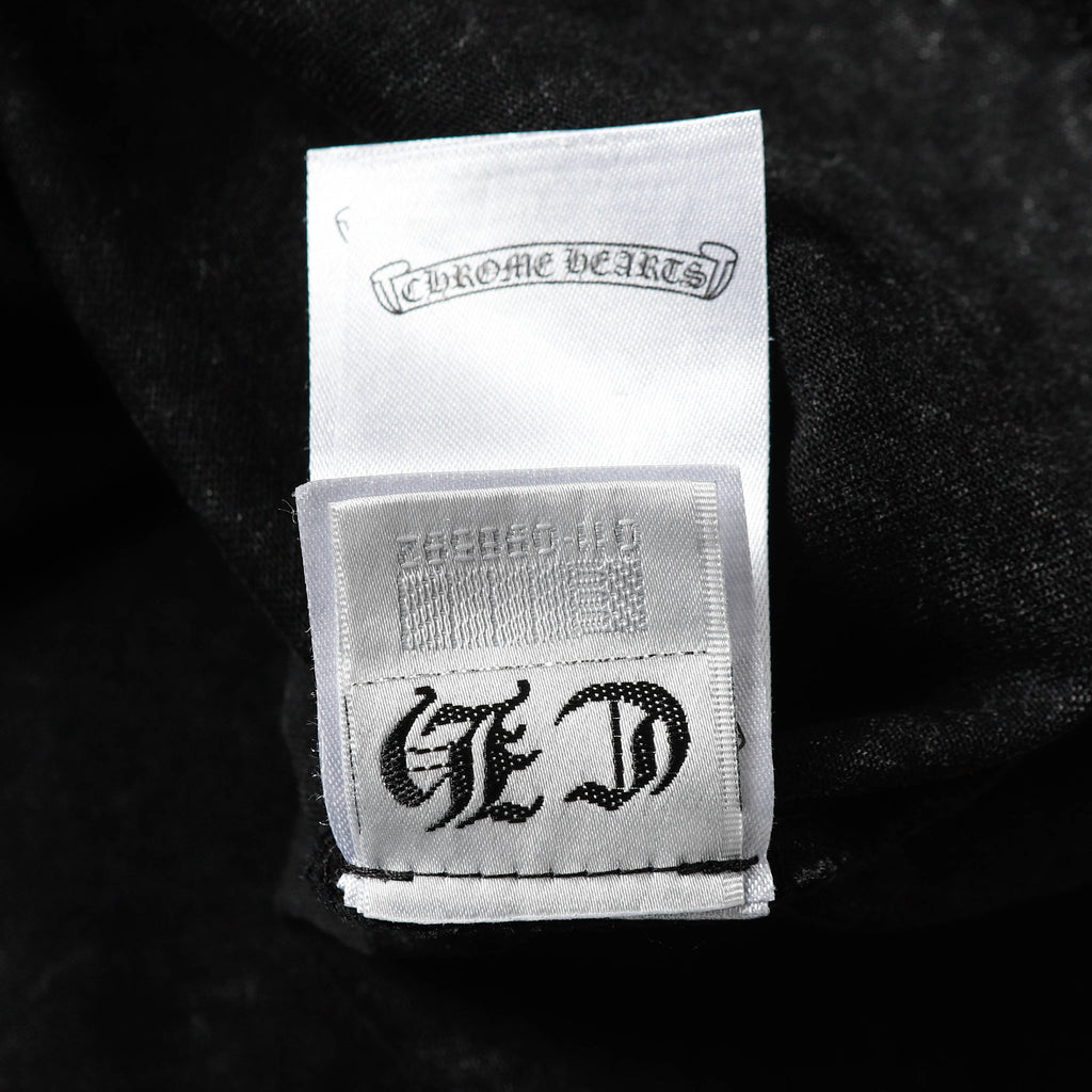 New T-shirt 2233