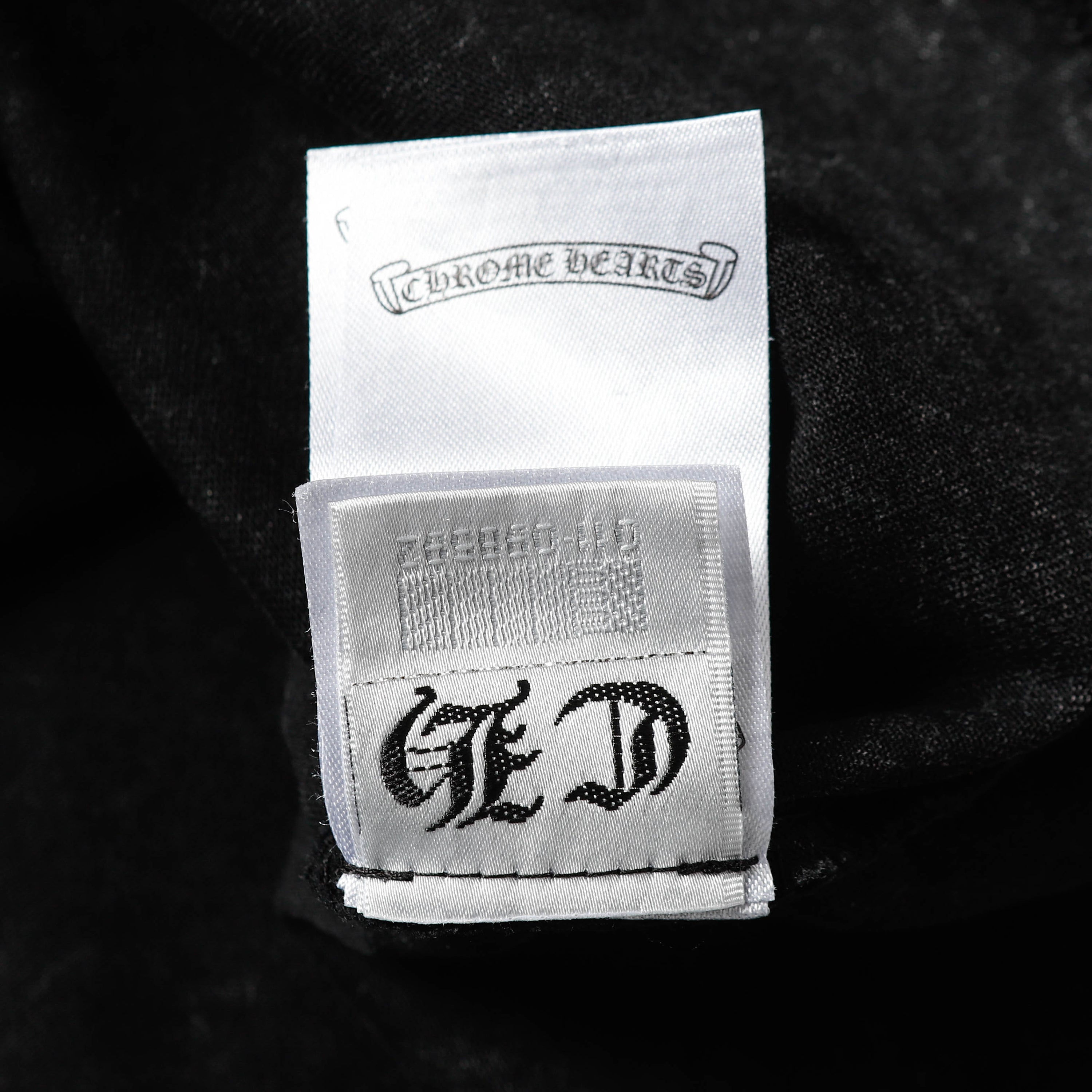 New T-shirt 2233