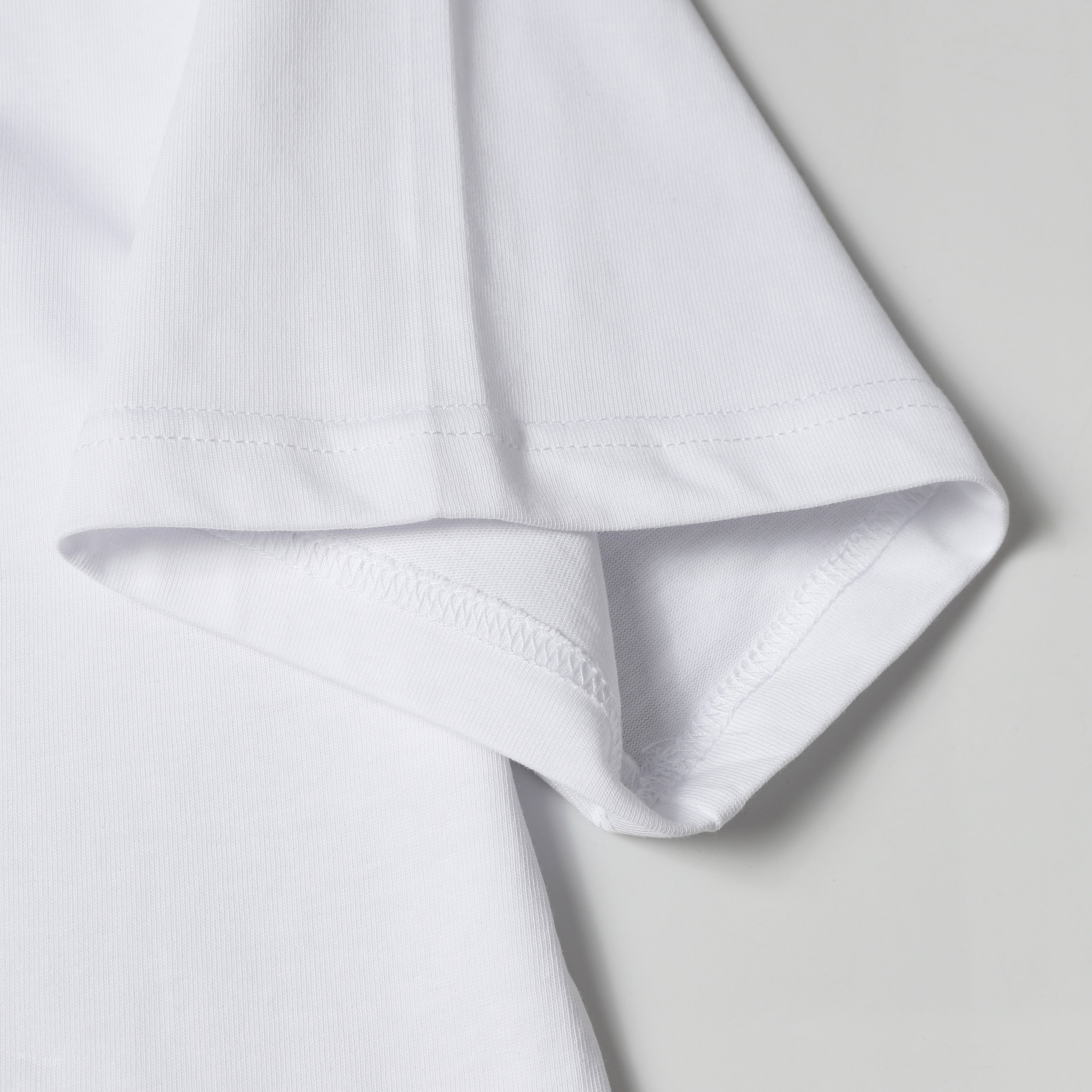 New T-shirt 2239