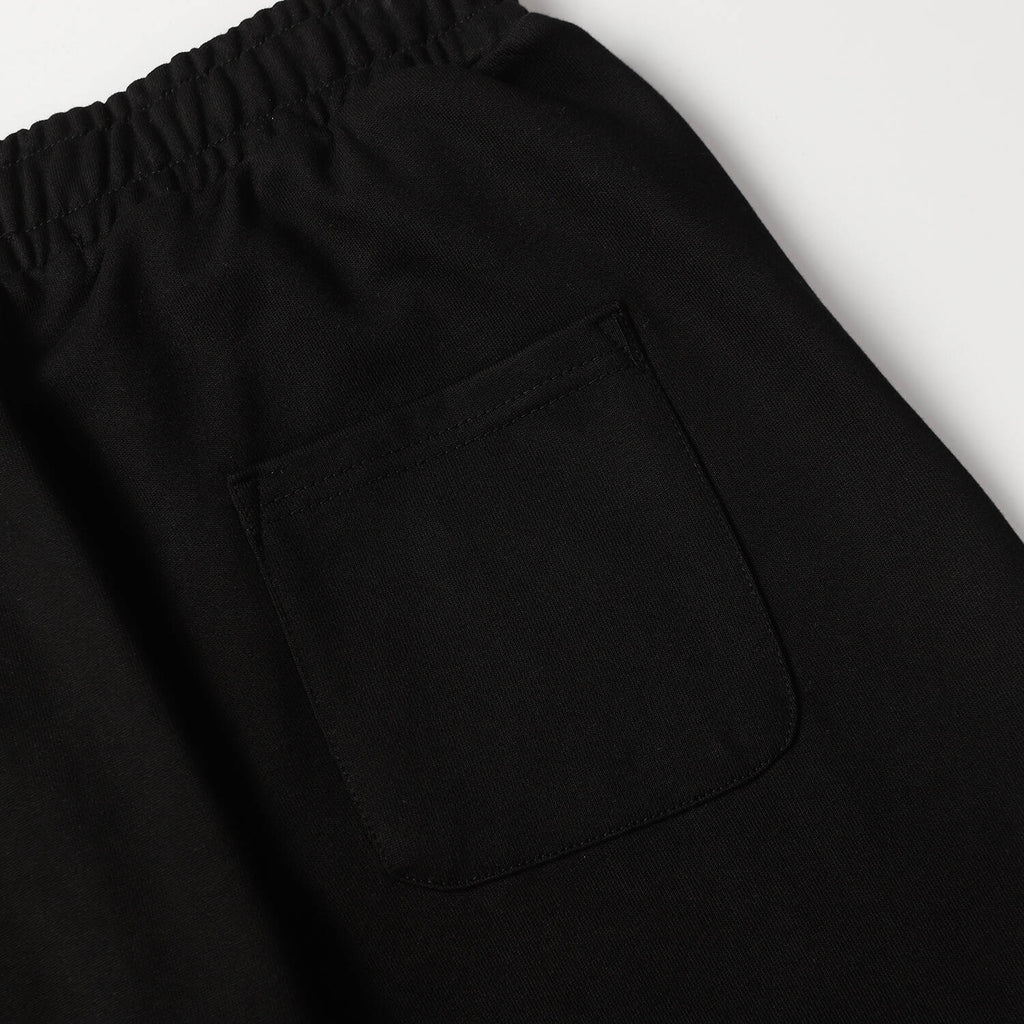 Pants-1003