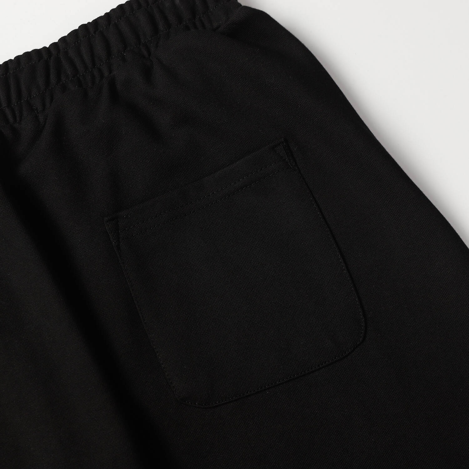 Pants-1003