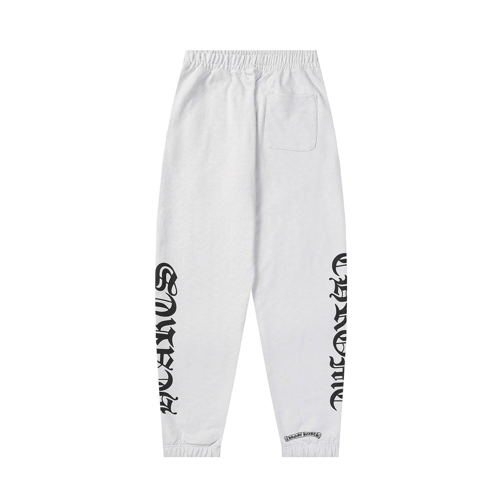 2025 NEW Pants 1001