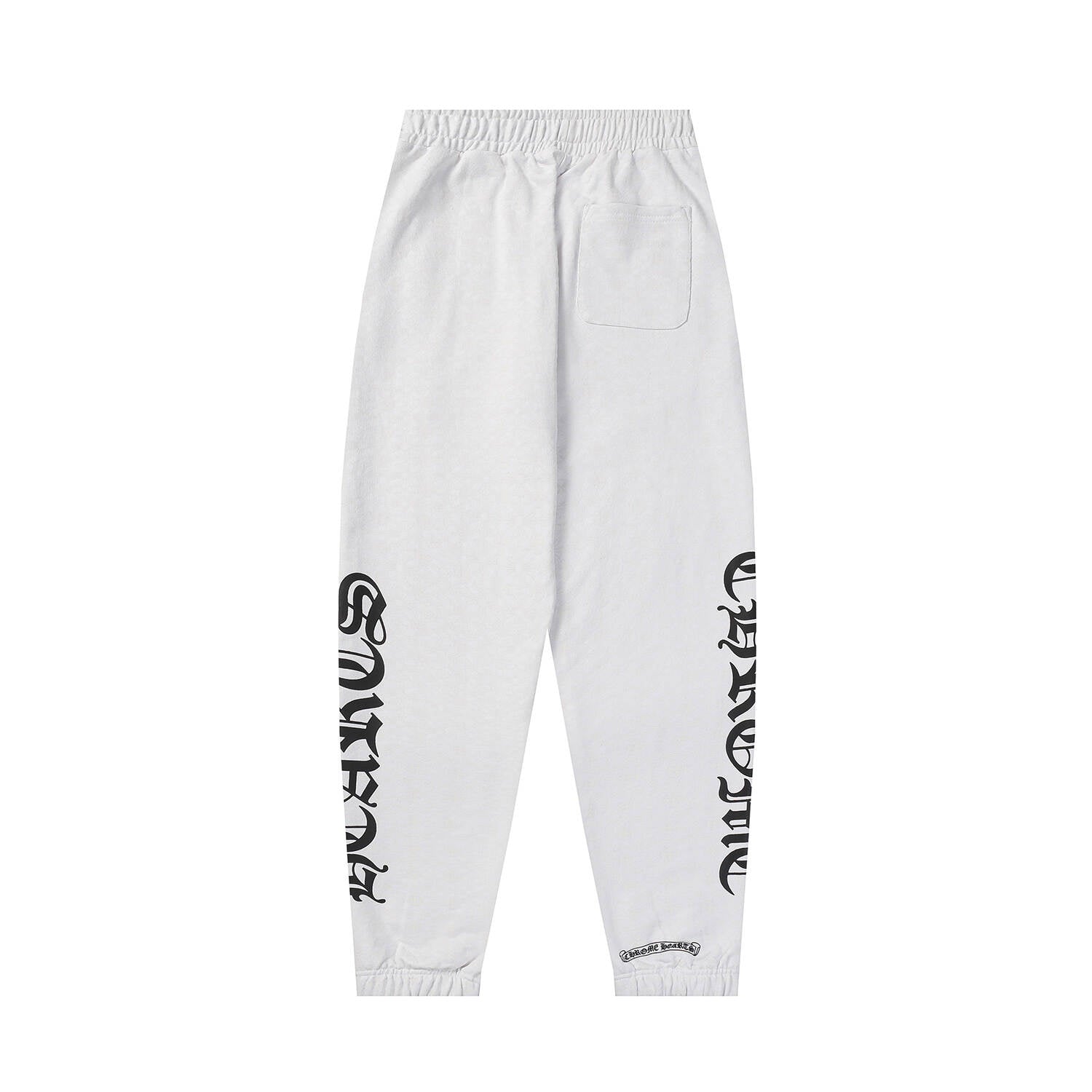 2025 NEW Pants 1001