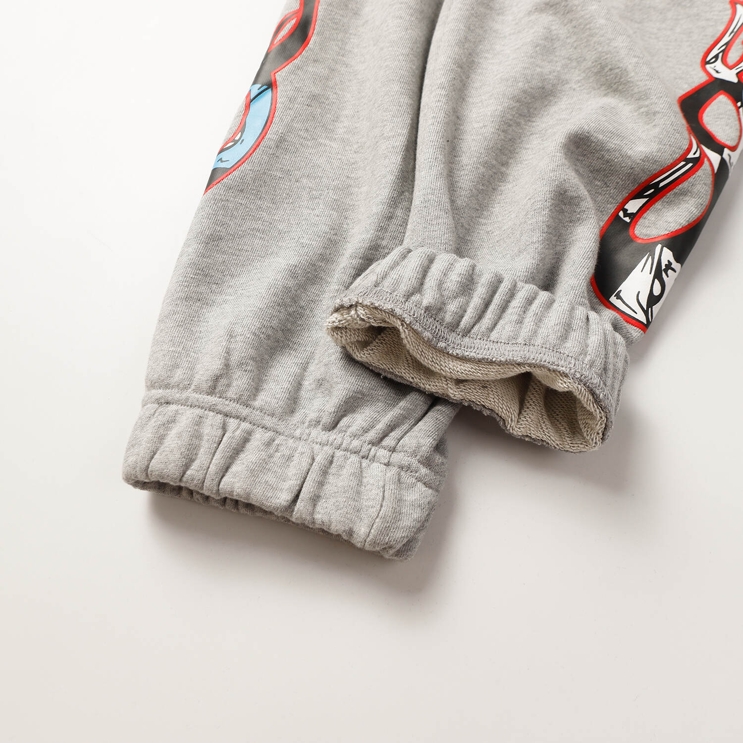 Pants-M8863