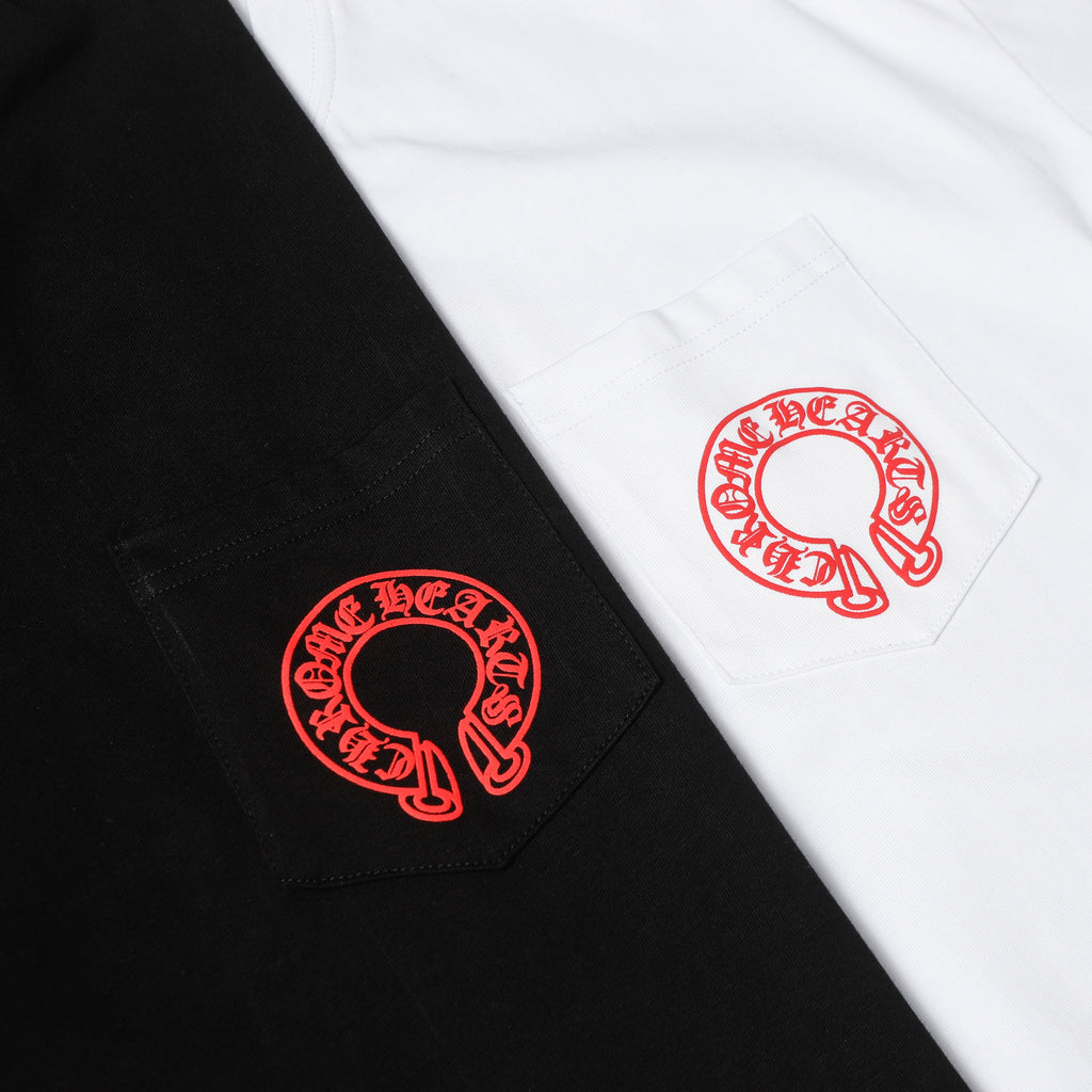 New T-shirt 2251