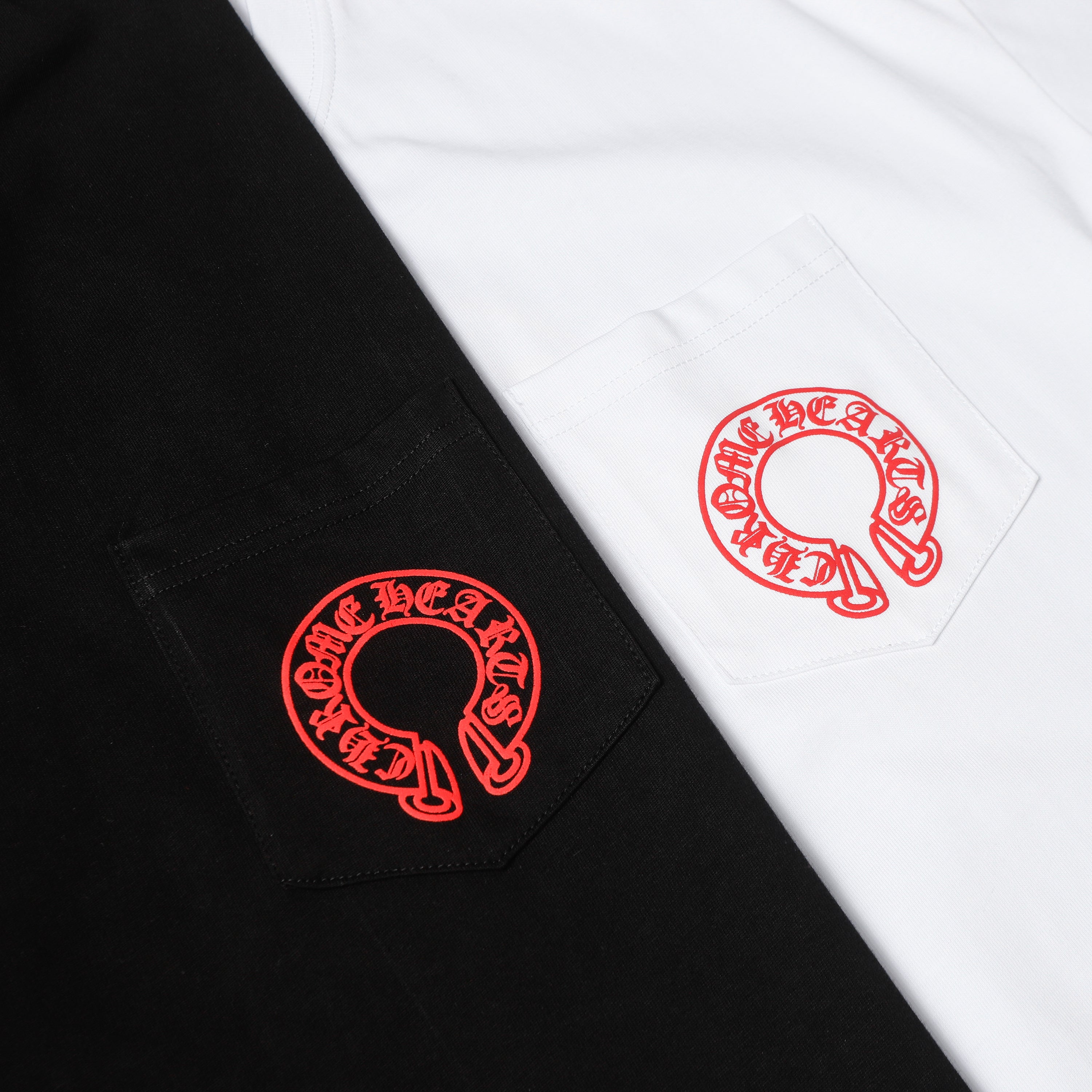 New T-shirt 2251
