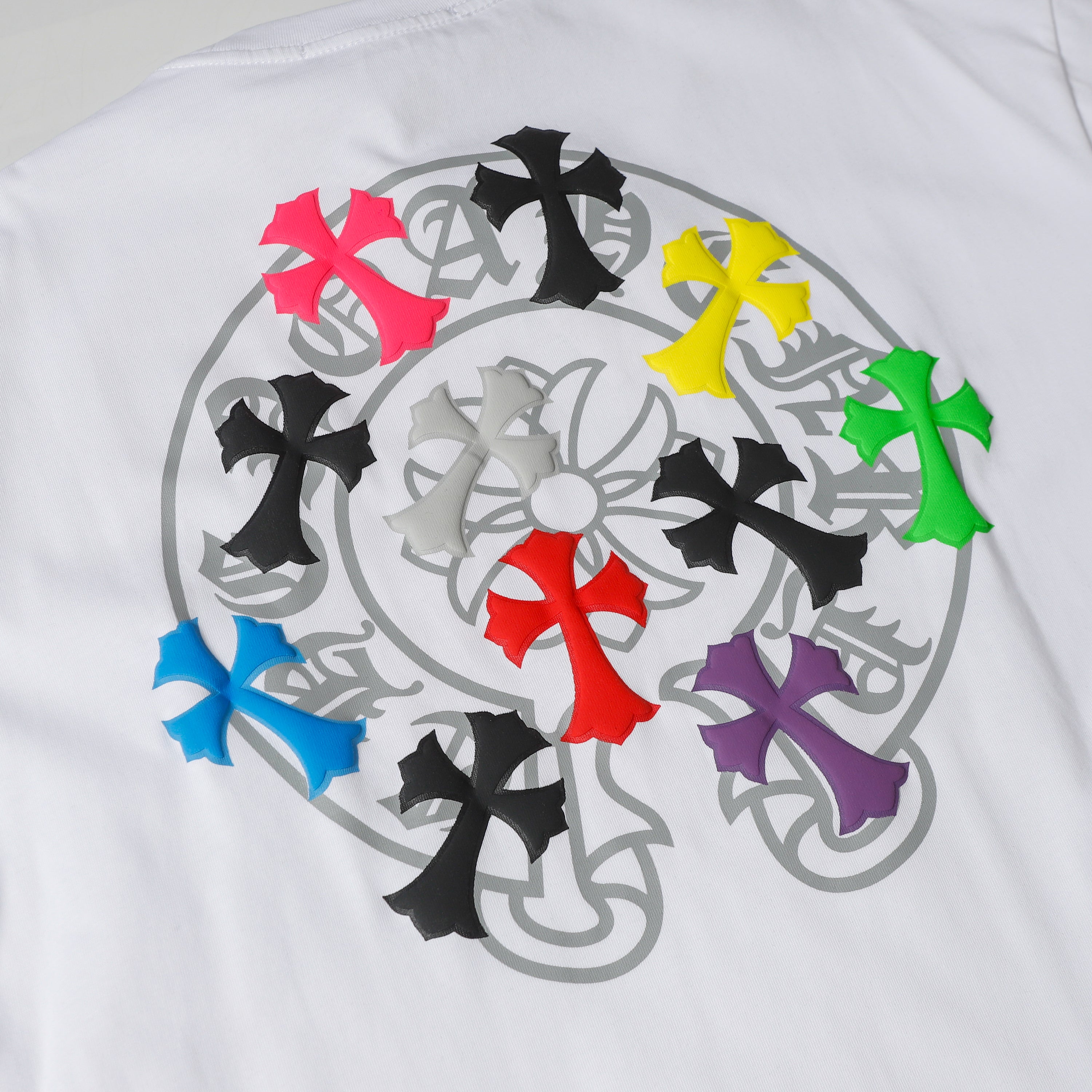 New T-shirt 2250