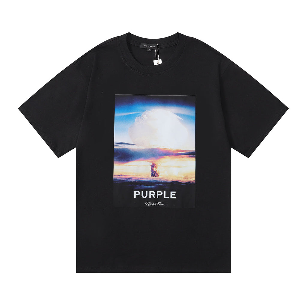 NEW T-Shirt 3005