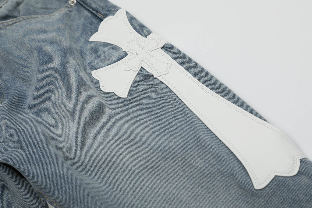 2025 NEW Pants 8146