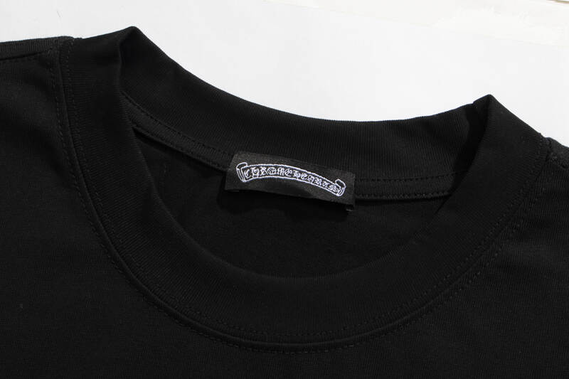 T-shirt-6027