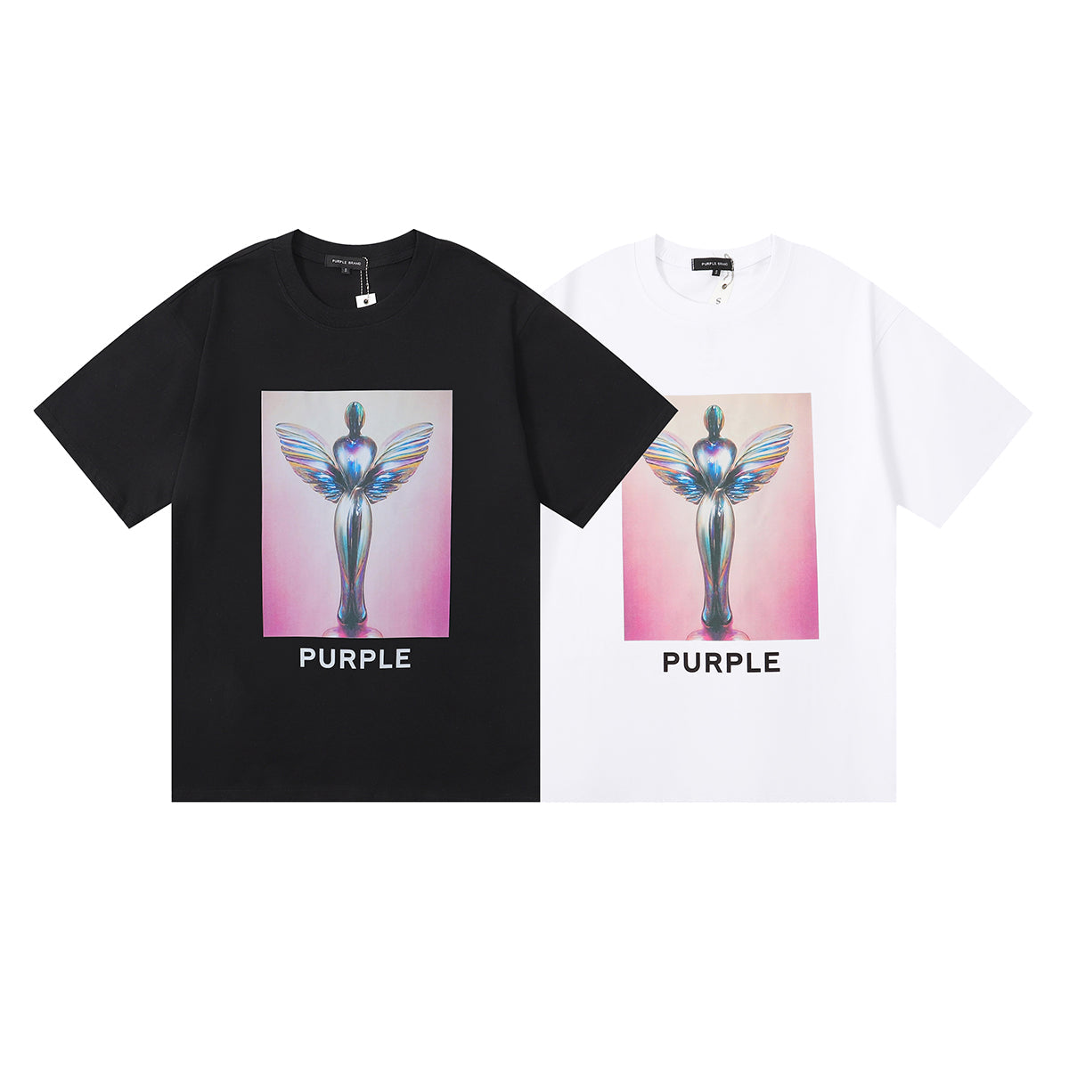 NEW T-Shirt 3015