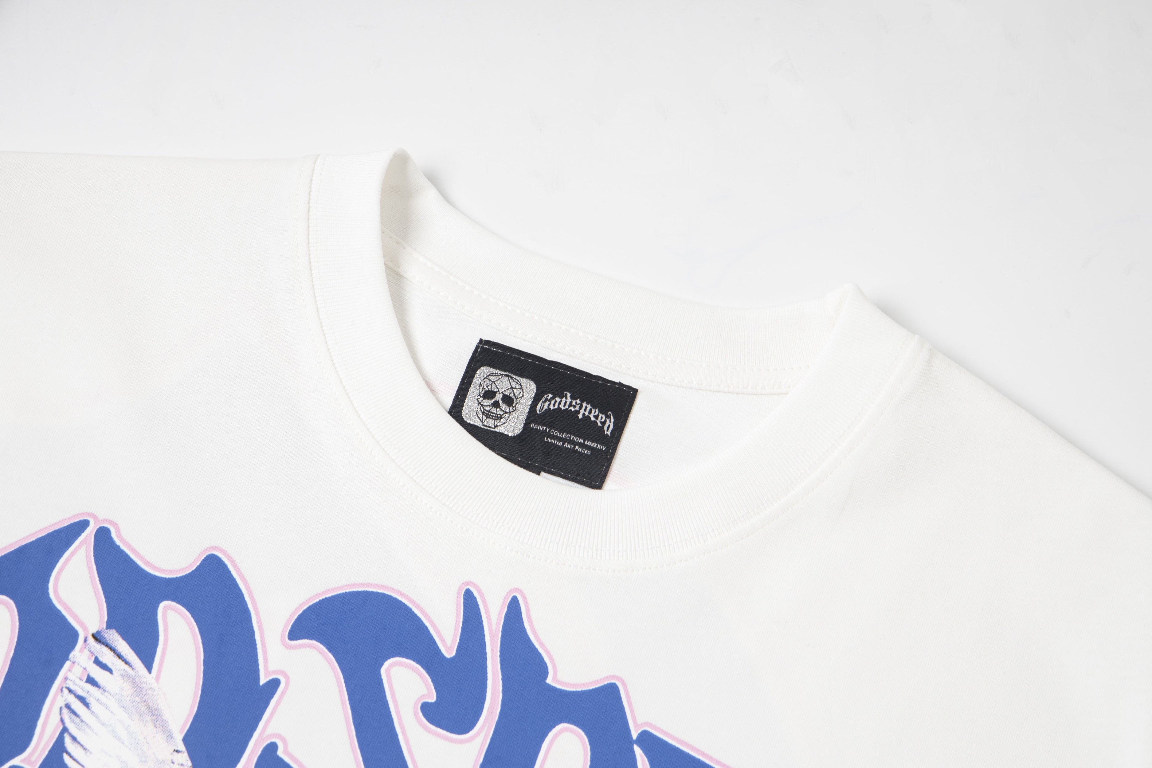 2025 New fashion T-shirt G72