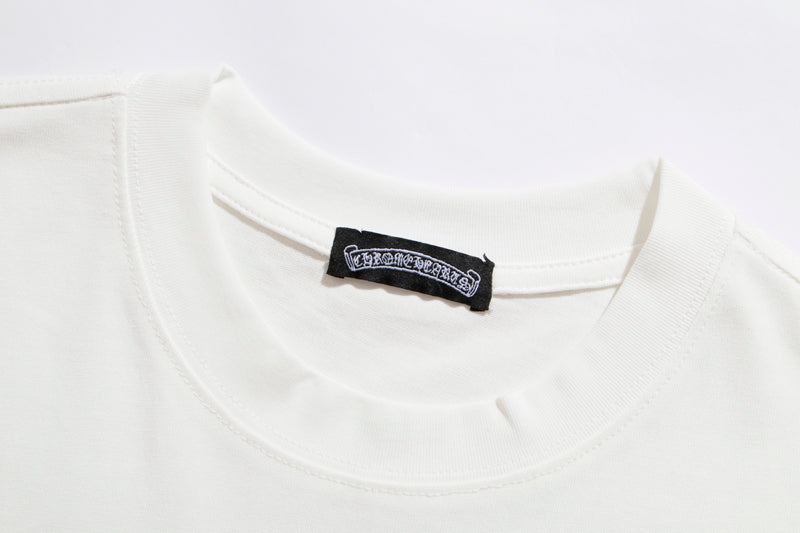 New T-shirt 6086