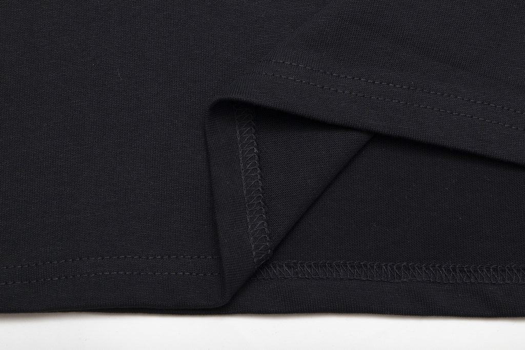 T-shirt-6027
