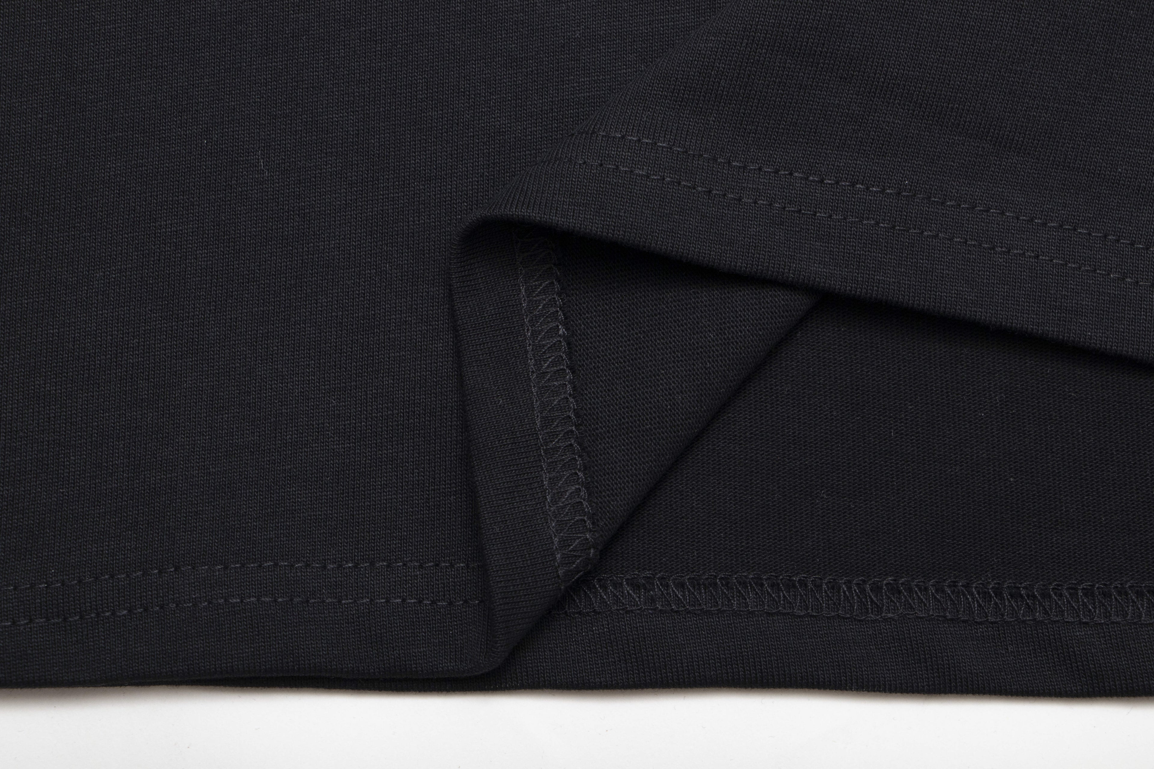 T-shirt-6027