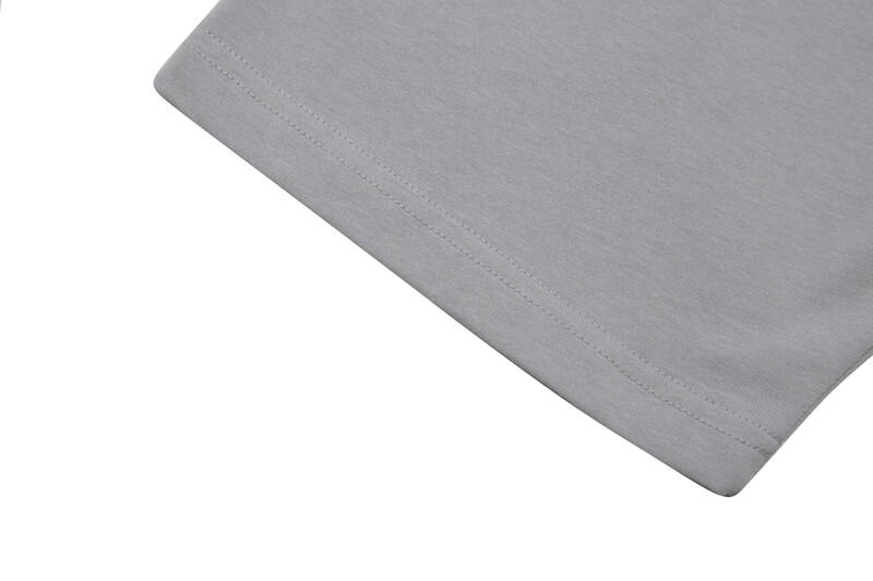 T-shirt-6018