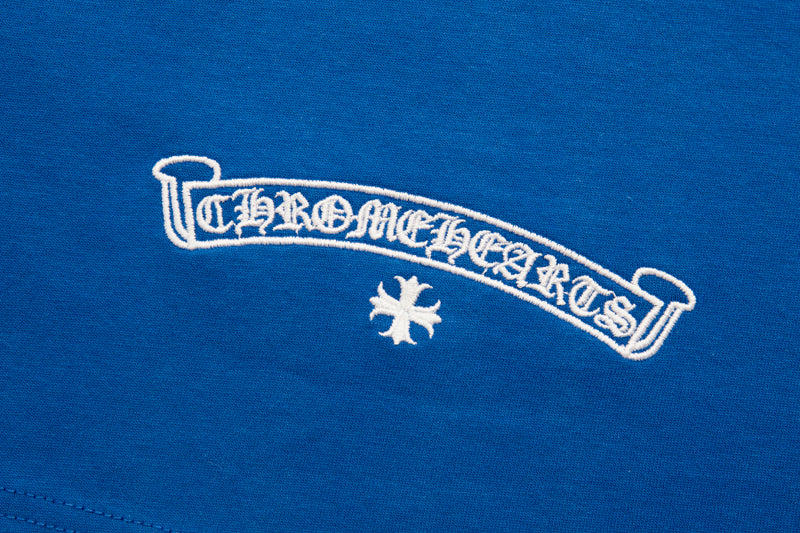 New T-shirt 6038