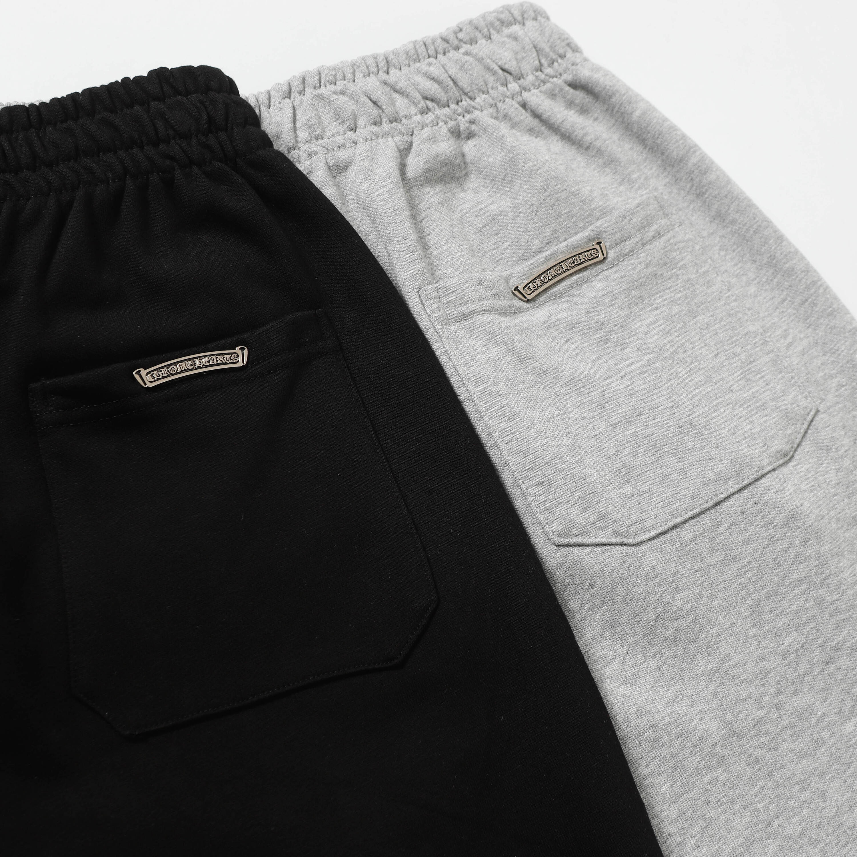 NEW Shorts 1152
