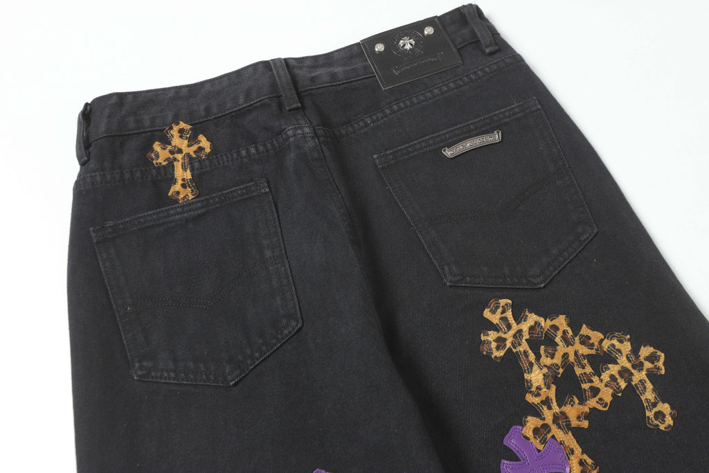 Pants-9981