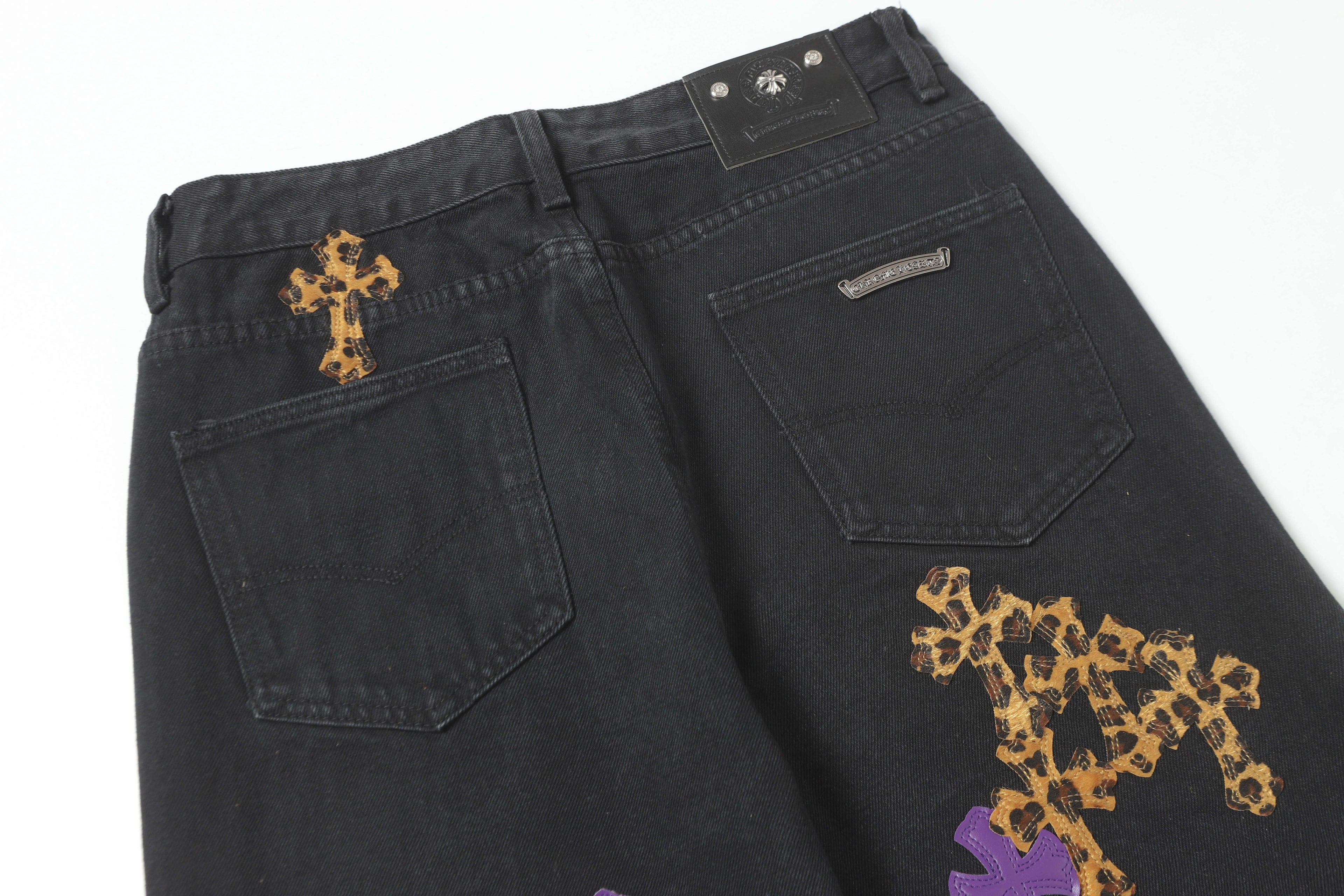 Pants-9981