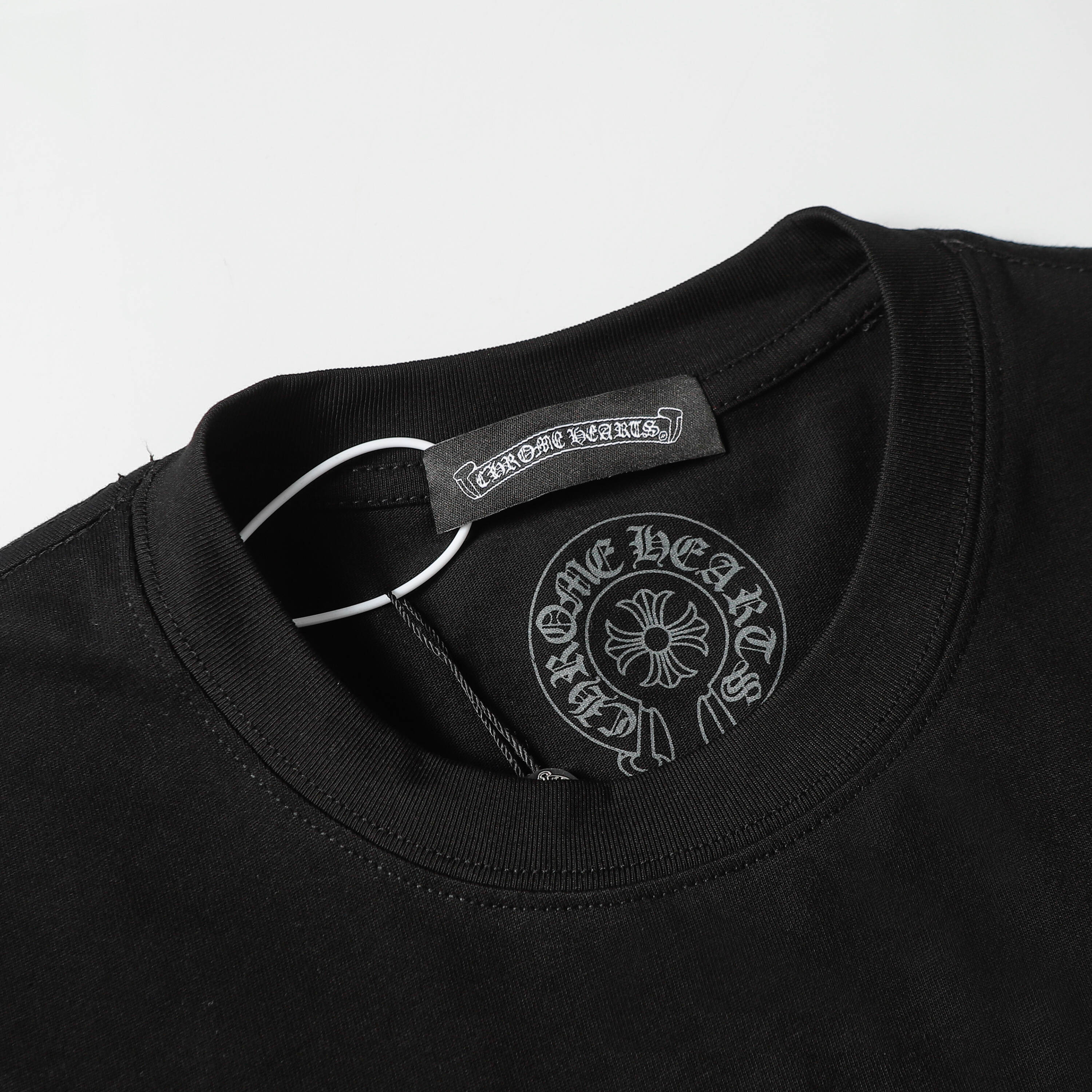 T-shirt-2256